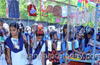 Childrens ’Habba’ at Pilikula comes to a close